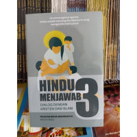 Hindu Menjawab 3