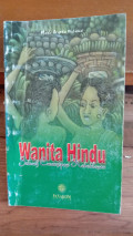 Wanita Hindu