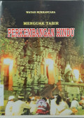 Menguak Tabir Perkembangan Hindu