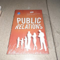 Public Relations