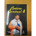 Lentera Spiritual 3