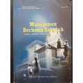 Manajemen Berbasis Sekolah