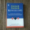 Dasar-Dasar Konseling