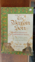 The Baron Son