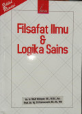 Filsafat Ilmu & Logika Sains