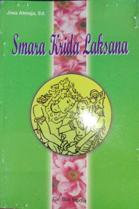 Smara Krida Laksana