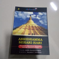 Abhidhamma Sehari-hari