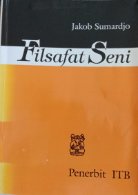 Filsafat Seni