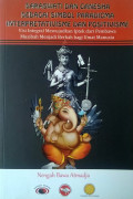 Saraswati Dan Ganesha Sebagai Simbol Paradigma Interpretativisme Dan Positivisme