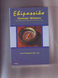 Ehipassiko, Theravada-Mahayana