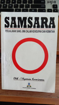 Samsara