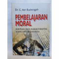 Pembelajaran Moral