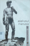 Asal-Usul Manusia