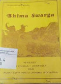 Bhima Swarga