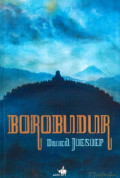 Borobudur