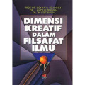 Dimensi Kreatif dalam Filsafat Ilmu