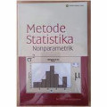 Metode Statistika Nonparametrik