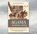 Agama & Konflik Sosial