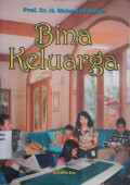 Bina Keluarga