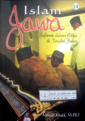 Islam Jawa