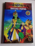 Mahabrata Bhisma Parwa 6