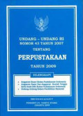 Teori dan Praktek Konseling dan Psikoterapi