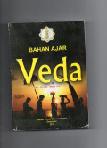 Bahan Ajar Veda