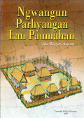 Ngwangun Parhyangan Lan Paumahan