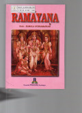 Ramayana