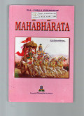 Mahabharata