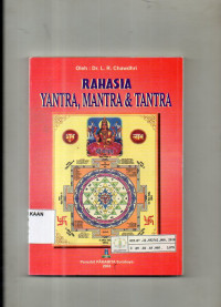 A Sanskrit-English Dictionary