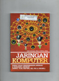 Jaringan Komputer