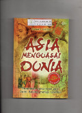 Asia Menguasai Dunia