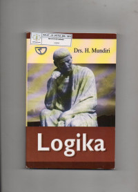 Logika