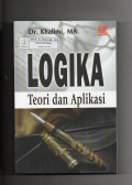 Logika : Teori dan Aplikasi