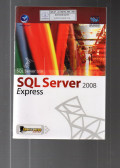 SQL Server 2008 Express