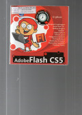 Seri Kebut Semalam : Adobe Flash CS5