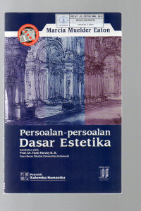 Persoalan-Persoalan Dasar Estetika