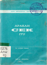 Tuhan Siva dan Pemujaannya