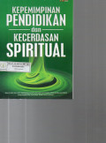 Kepemimpinan Pendidikan dan Kecerdasan Spiritual