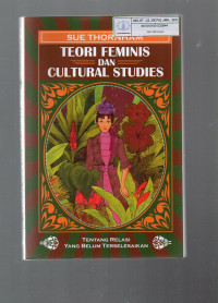 Teori Feminis dan Cultural Studies