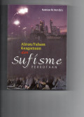 Aliran/Faham Keagamaan dan Sufisme Perkotaan