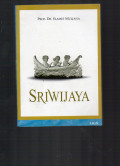 Sriwijaya