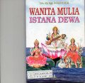 Wanita Mulia Istana Dewa