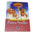 Panca Sradha