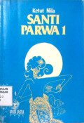 Santi Parwa 1