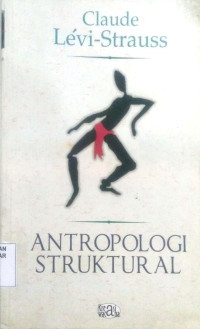 Antropologi Struktural