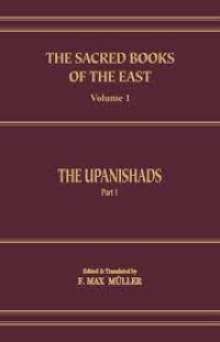 The Scared Books of the East Vol. 31: The Zend-Avesta Part III